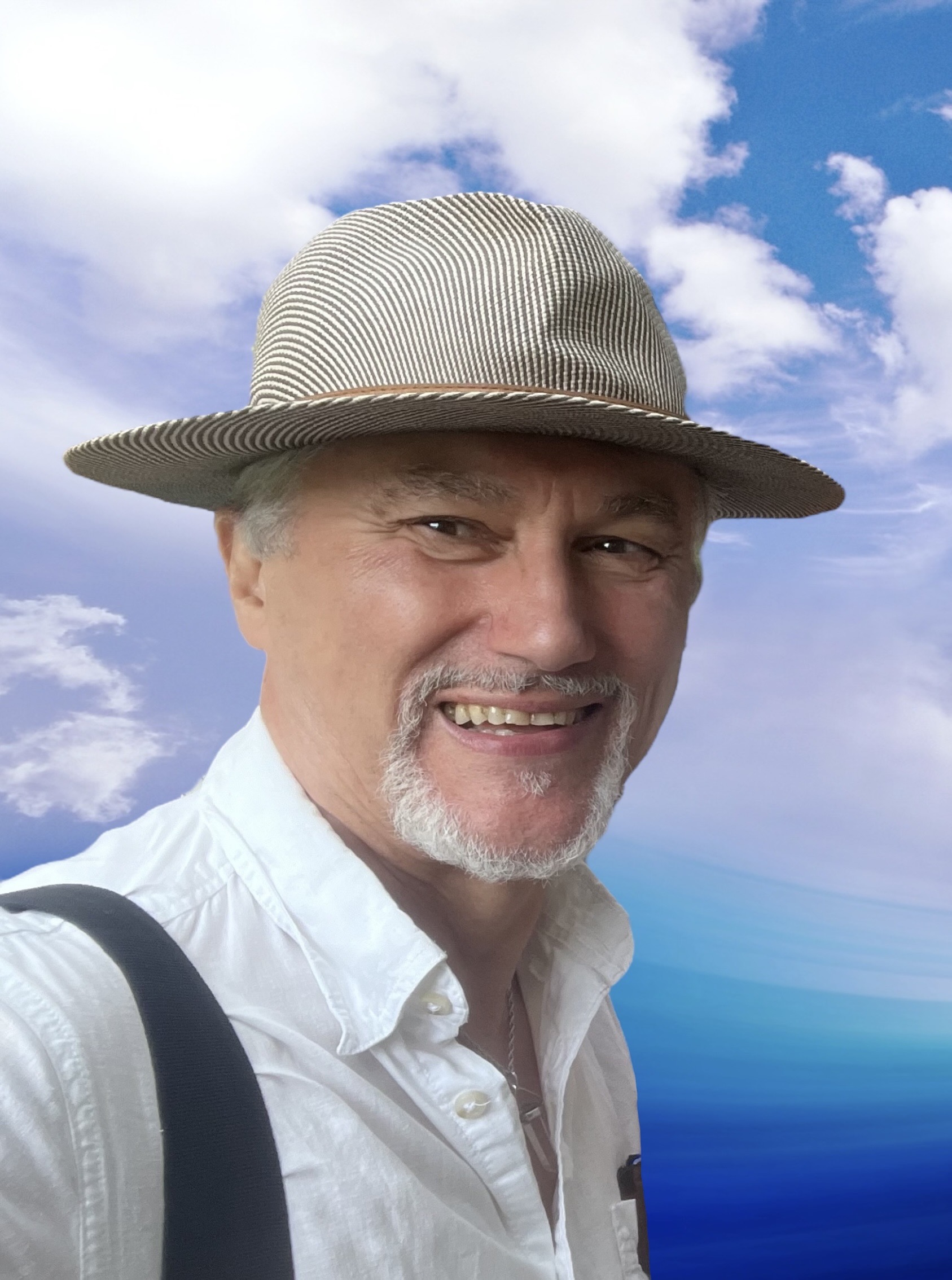 Askon ilmainen kartoitus