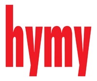 Hymyssäkin oltu