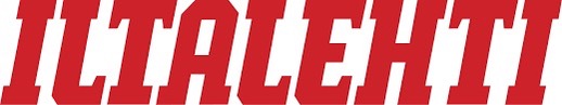 Iltalehtikin kirjoitti