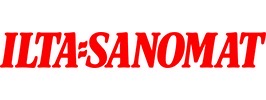 Ilta-sanomat kirjoitti